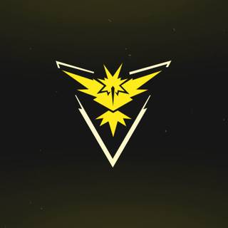 Pokémon Zapdos wallpaper