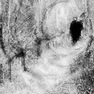 Stalker movie wallpaper