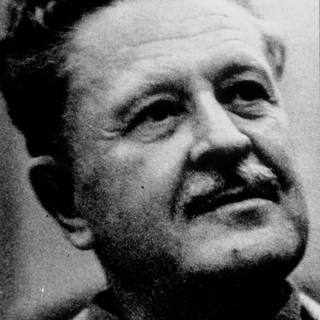 Nazım Hikmet wallpaper