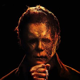 Halloween movies desktop wallpaper