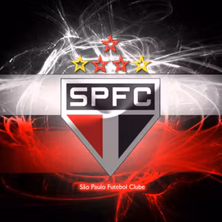 SPFC desktop wallpaper
