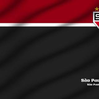 SPFC desktop wallpaper