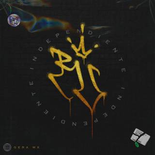 Rich Vagos wallpaper