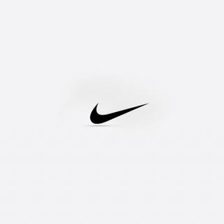 NBA Nike wallpaper
