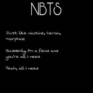 Camila Cabello Never Be the Same wallpaper