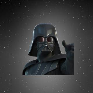 Fortnite Chapter 3: Season 3 wallpaper