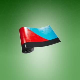 Evie Fortnite wallpaper