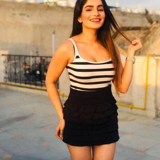 Pratibha Phogat wallpaper