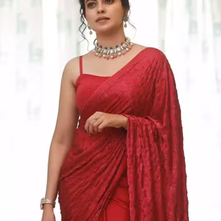 Pratibha Phogat wallpaper