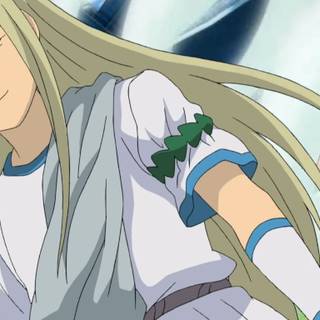 Byron Love wallpaper