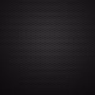 Computer black screen wallpaper