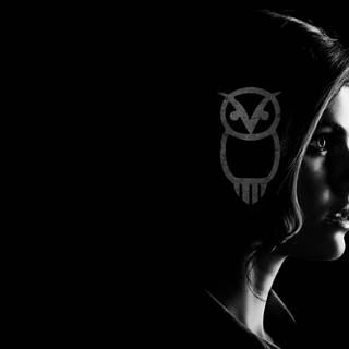 Alexandra Daddario desktop wallpaper