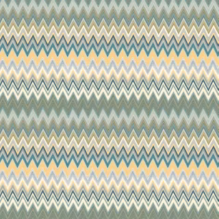 Missoni wallpaper