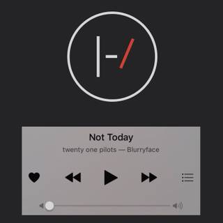 Alternative aesthetic wallpaper