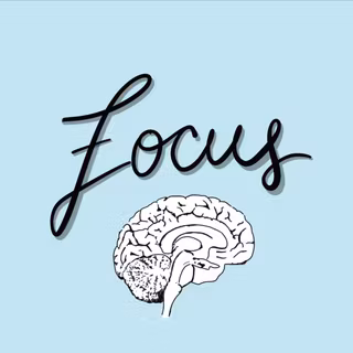 Student desktop wallpaper