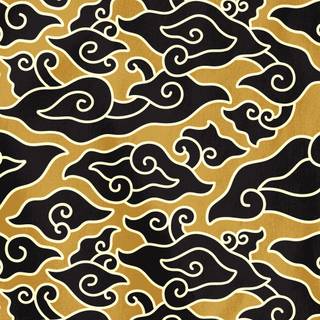 Mega Mendung wallpaper