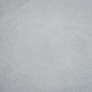Gray colour wallpaper
