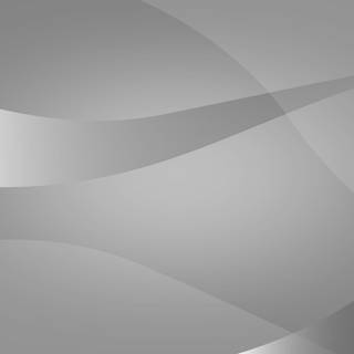 Gray colour wallpaper