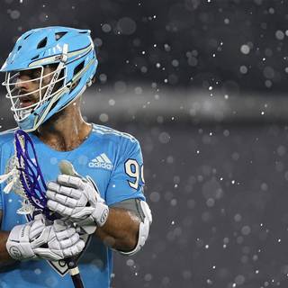 Paul Rabil wallpaper