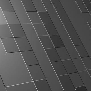 Gray colour wallpaper