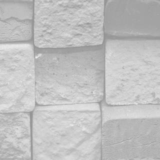 Gray colour wallpaper