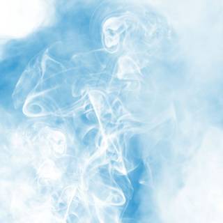 iPhone 11 smoke wallpaper