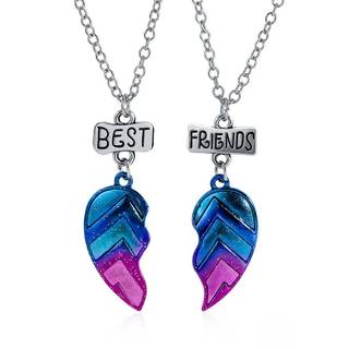 BFF necklace wallpaper