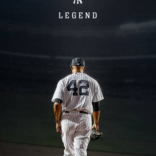 New York Yankees 2022 wallpaper