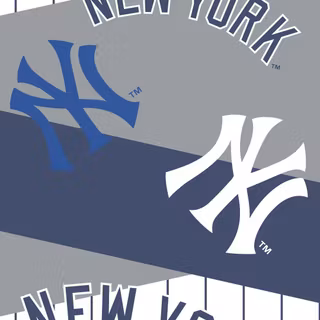 New York Yankees 2022 wallpaper
