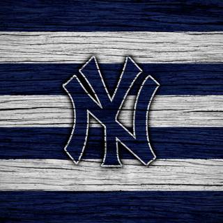 New York Yankees 2022 wallpaper