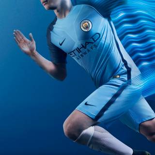 iPhone football 4k wallpaper