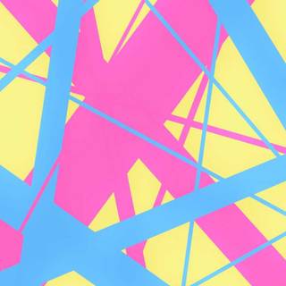 Hidden pan wallpaper