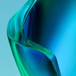 Xiaomi 2022 wallpaper