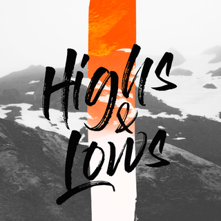 Hillsong Young and Free wallpaper