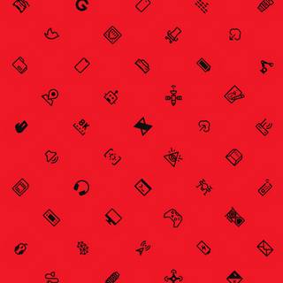 Google icon wallpaper