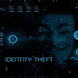 Cyber defense wallpaper