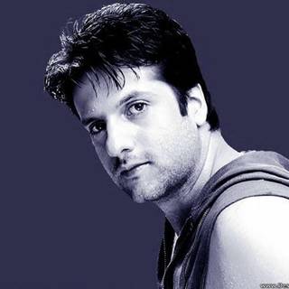 Fardeen Khan wallpaper