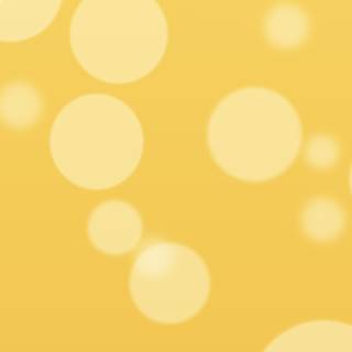 iOS 16 QHD wallpaper