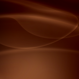 Light brown computer wallpaper