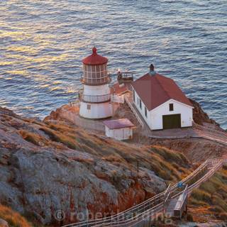 Point Reyes National Seashore California wallpaper