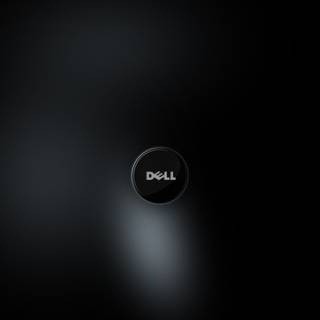 Dell Precision wallpaper