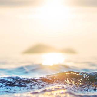 1080x1920 summer outfit wallpaper