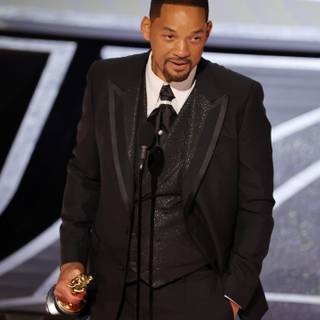 Hollywood actors 2022 wallpaper