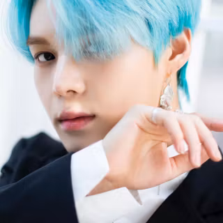 Victon Sejun wallpaper