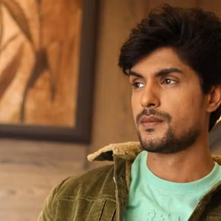 Ankit Gupta wallpaper