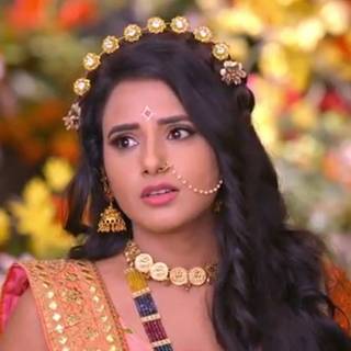 Nisha Nagpal wallpaper