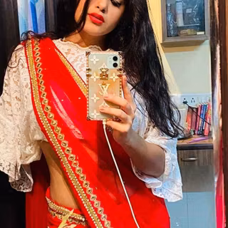 Nisha Nagpal wallpaper