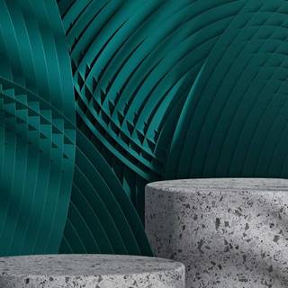 Samsung A73 wallpaper