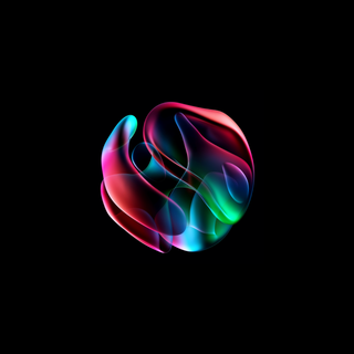 Realme Pad Mini wallpaper