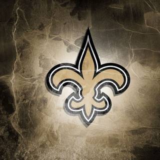 New Orleans Saints 2022 wallpaper